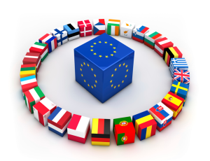 European-Union_source